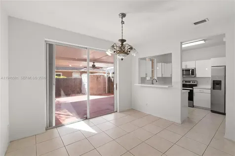1564 SW 2nd Street Homestead FL 33030