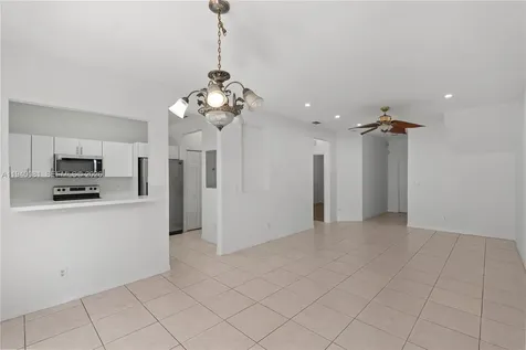 1564 SW 2nd Street Homestead FL 33030