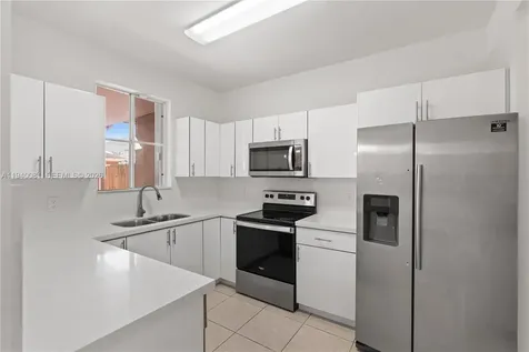 1564 SW 2nd Street Homestead FL 33030