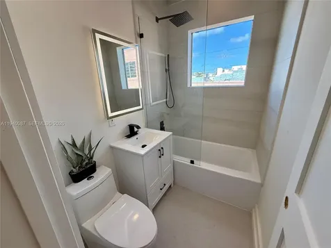 1535 West Avenue Miami Beach FL 33139