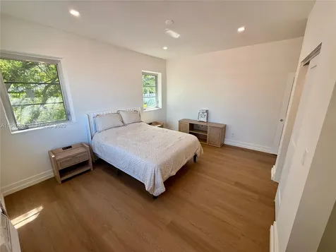 1535 West Avenue Miami Beach FL 33139