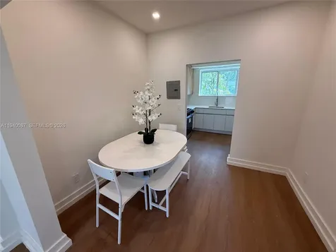 1535 West Avenue Miami Beach FL 33139