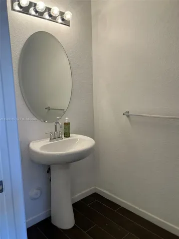 2432 SE 15th Street Homestead FL 33035