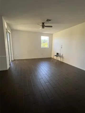 2432 SE 15th Street Homestead FL 33035
