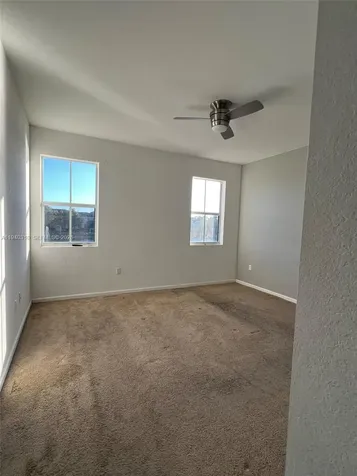 2432 SE 15th Street Homestead FL 33035