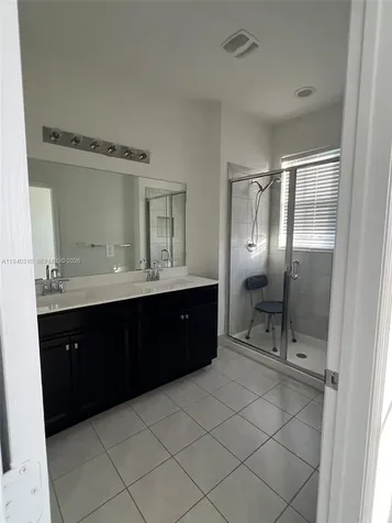 2432 SE 15th Street Homestead FL 33035