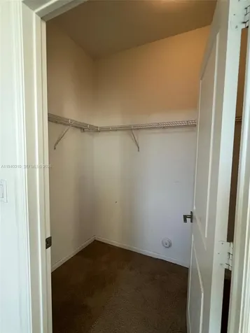 2432 SE 15th Street Homestead FL 33035