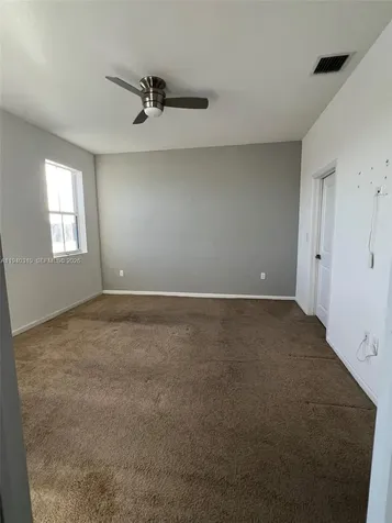 2432 SE 15th Street Homestead FL 33035