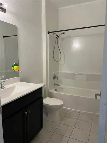 2432 SE 15th Street Homestead FL 33035