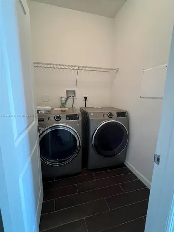 2432 SE 15th Street Homestead FL 33035
