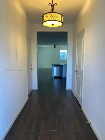 2432 SE 15th Street Homestead FL 33035
