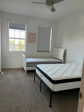 2432 SE 15th Street Homestead FL 33035