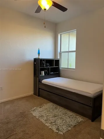 2432 SE 15th Street Homestead FL 33035