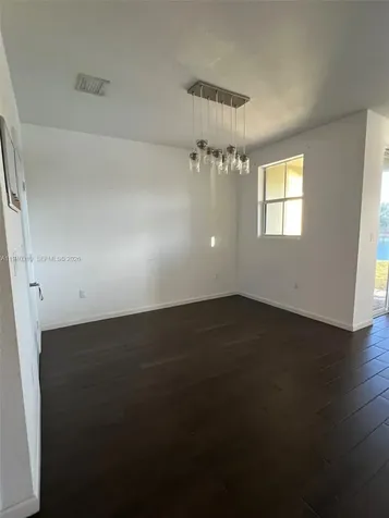 2432 SE 15th Street Homestead FL 33035