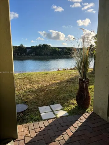 2432 SE 15th Street Homestead FL 33035