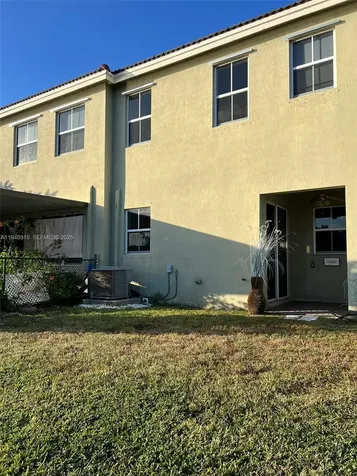 2432 SE 15th Street Homestead FL 33035