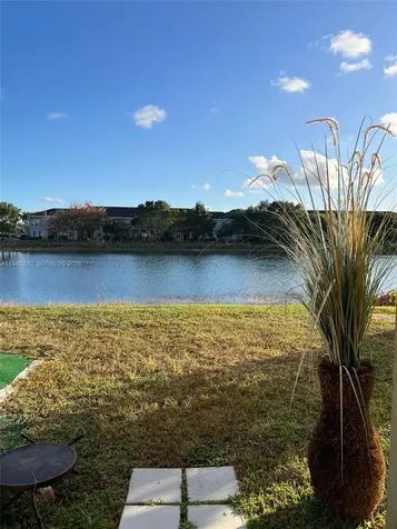2432 SE 15th Street Homestead FL 33035