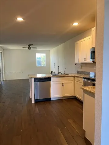 2432 SE 15th Street Homestead FL 33035