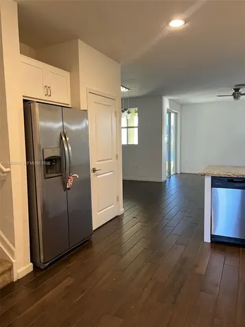 2432 SE 15th Street Homestead FL 33035