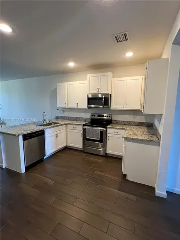 2432 SE 15th Street Homestead FL 33035