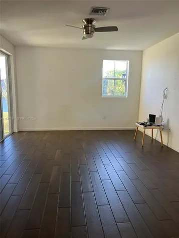 2432 SE 15th Street Homestead FL 33035
