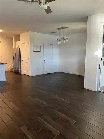 2432 SE 15th Street Homestead FL 33035