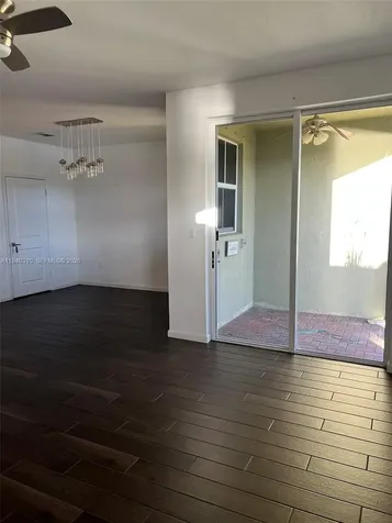2432 SE 15th Street Homestead FL 33035