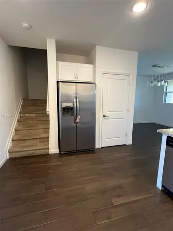 2432 SE 15th Street Homestead FL 33035
