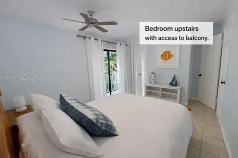 335 Bayview Avenue Key Largo FL 33037