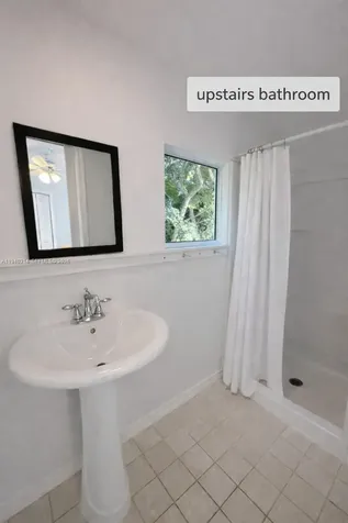 335 Bayview Avenue Key Largo FL 33037