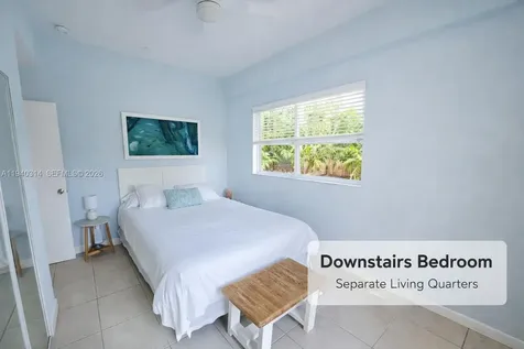 335 Bayview Avenue Key Largo FL 33037