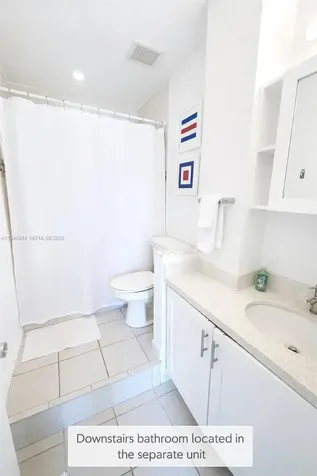 335 Bayview Avenue Key Largo FL 33037