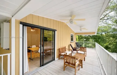 335 Bayview Avenue Key Largo FL 33037