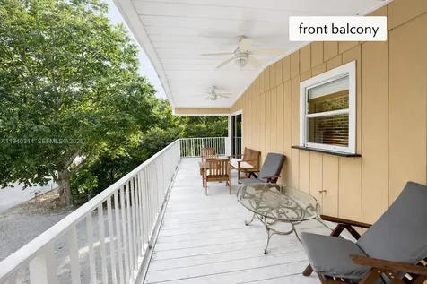 335 Bayview Avenue Key Largo FL 33037
