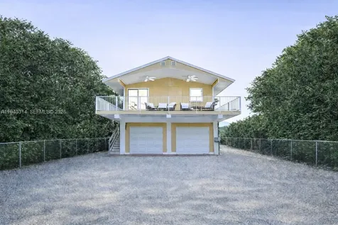 335 Bayview Avenue Key Largo FL 33037