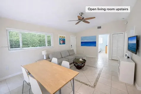 335 Bayview Avenue Key Largo FL 33037