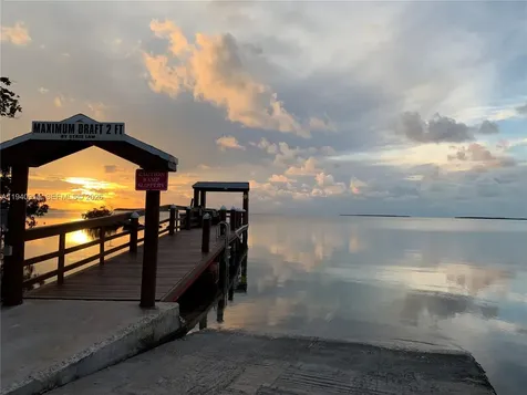 335 Bayview Avenue Key Largo FL 33037