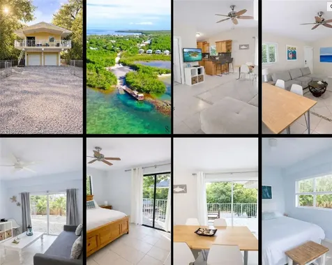 335 Bayview Avenue Key Largo FL 33037