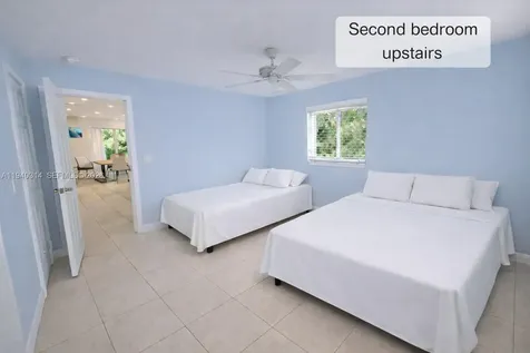 335 Bayview Avenue Key Largo FL 33037