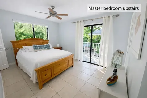 335 Bayview Avenue Key Largo FL 33037