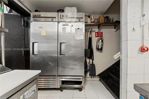 21 NW Miami Court Miami FL 33128