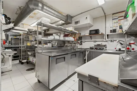 21 NW Miami Court Miami FL 33128