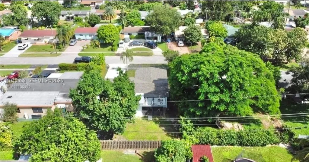 7450 Hope Street Hollywood FL 33024