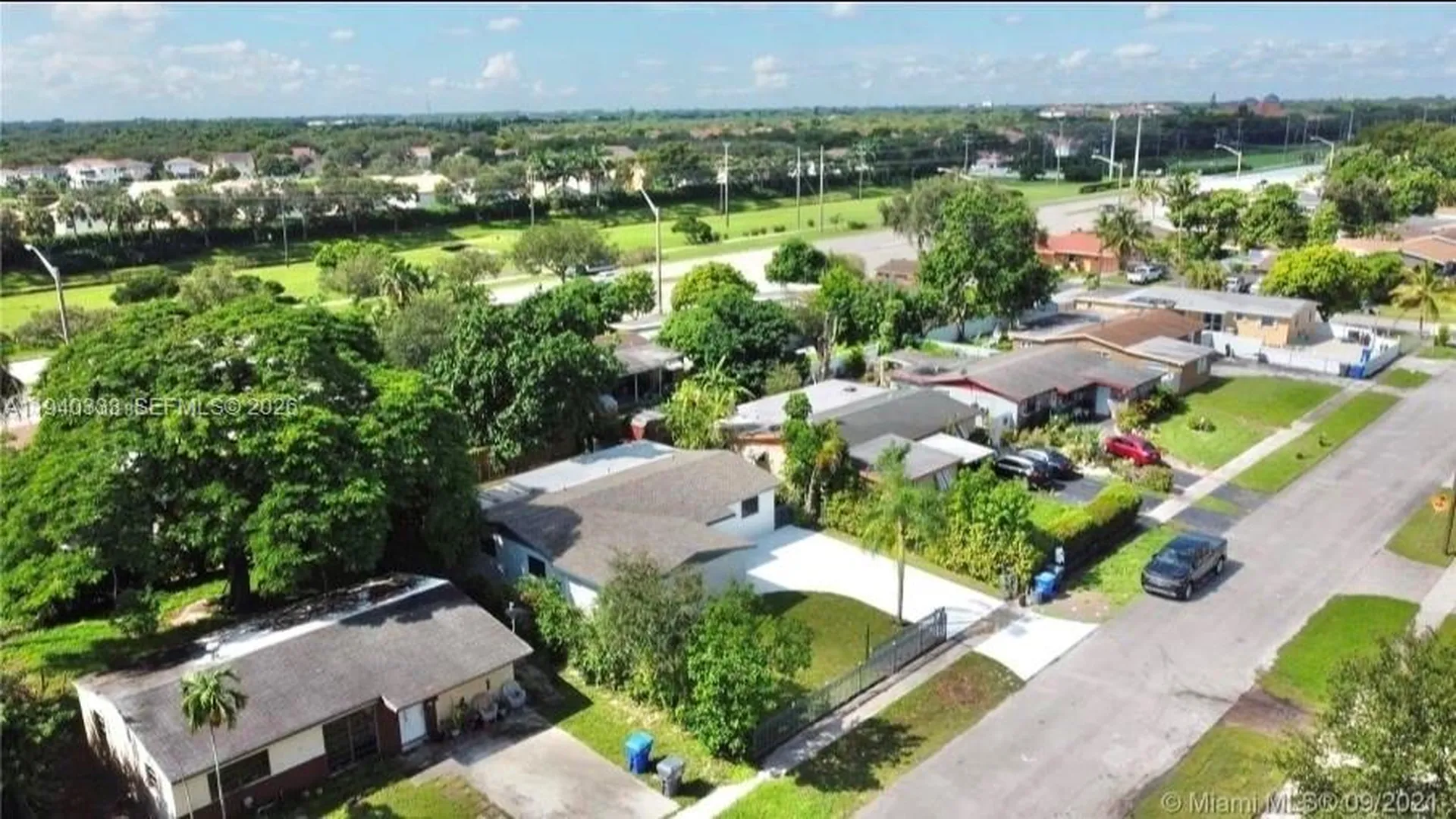 7450 Hope Street Hollywood FL 33024