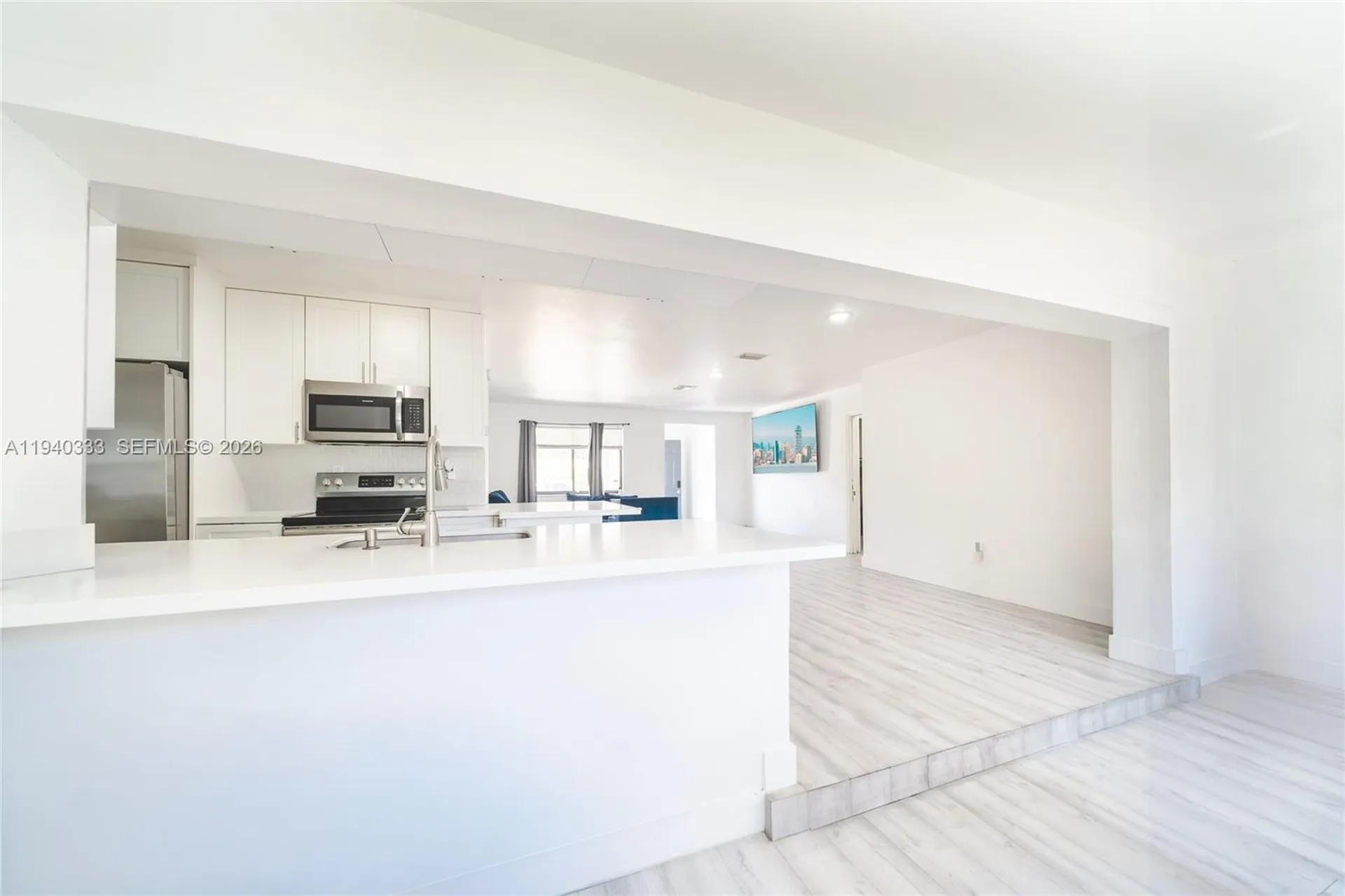 7450 Hope Street Hollywood FL 33024