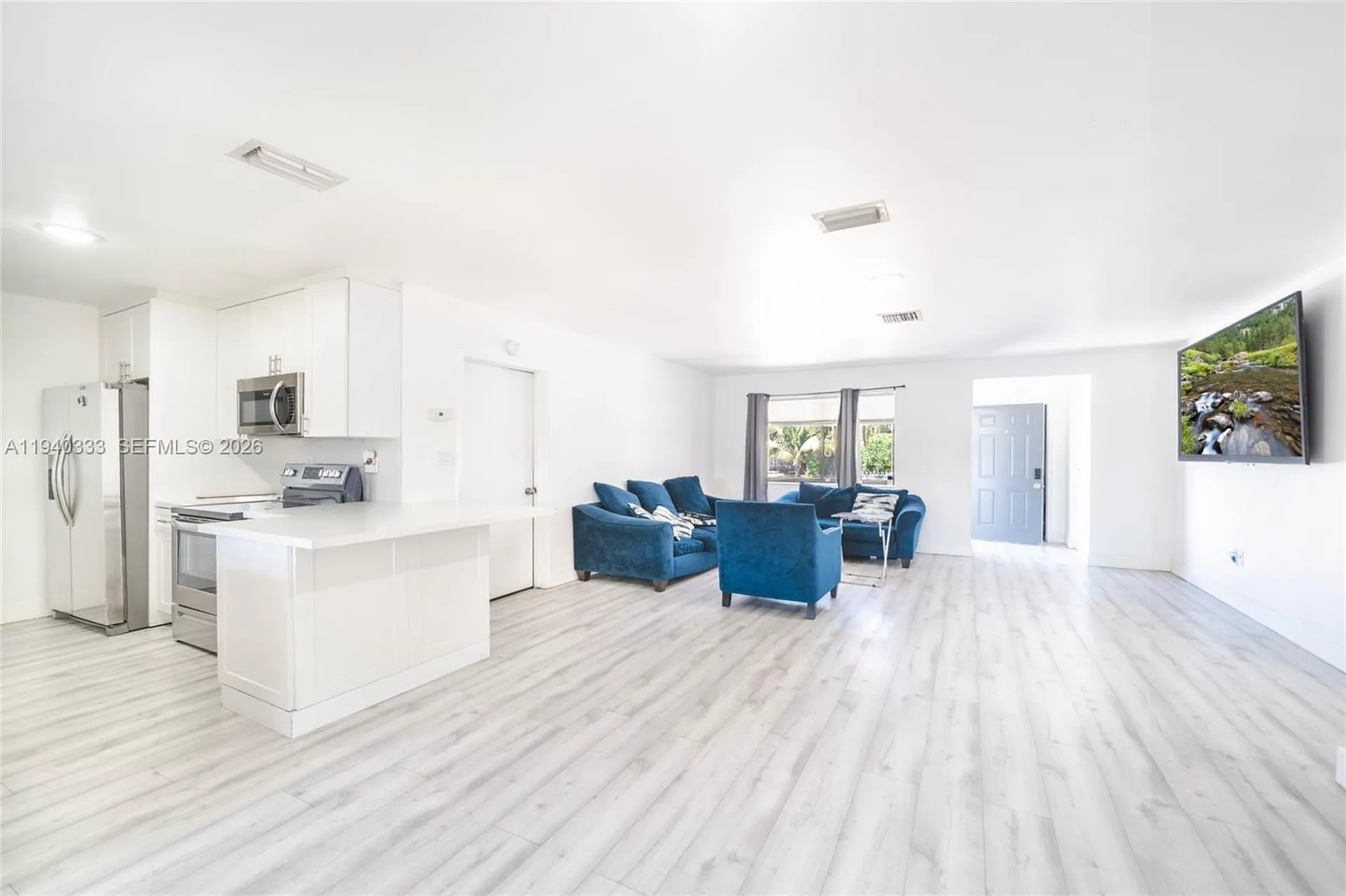 7450 Hope Street Hollywood FL 33024