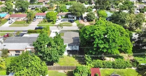 7450 Hope Street Hollywood FL 33024