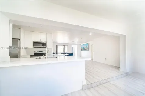 7450 Hope Street Hollywood FL 33024
