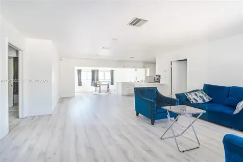 7450 Hope Street Hollywood FL 33024