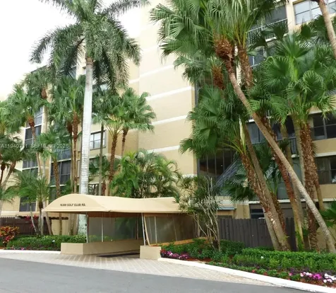16300 Golf Club Road Weston FL 33326